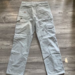 Dickies Carpenter Pants